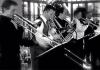 Brass Beats Collective