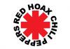 Red Hoax Chili Peppers