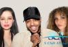S Club All Stars