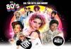SO....80s