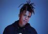 Tokio Myers