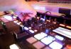 CLUB CANDi DJ LiVE