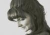 Suzi Jary