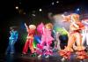 The Super Duper 70s Show