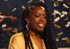 Anthonia Edwards