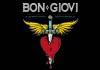 Bon Giovi