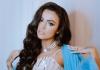 Cher Lloyd