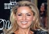 Claire Sweeney