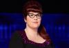 Jenny Ryan