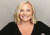 Kerry Ellis