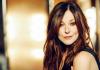 Ruthie Henshall