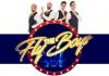 The FlyBoys