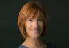 Kiki Dee