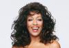 Sheila Ferguson