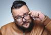 Charlie Sloth