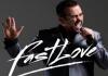 FastLove The George Michael Tribute