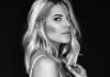 Mollie King