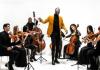 OneOrchestra