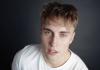 Sam Fender