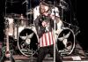 The Bon Jovi Experience