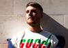 Tom Zanetti