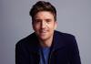 Greg James