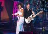 Whitney- Queen of the Night 