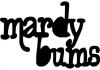 Mardy Bums