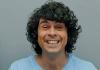 Andy Day