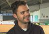 Barney Harwood
