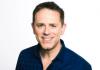 Chris Jarvis