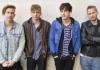Circa Waves