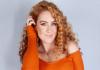 Donna Ramsdale