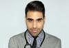 Dr Ranj Singh