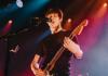 Jake Bugg