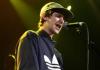 Jamie T