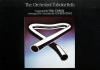 Orchestral Tubular Bells