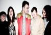 Reverend and the Makers