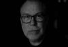 Steve Brookstein