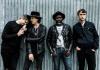 The Libertines