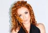 Ultimate Jess Glynne