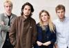 Wolf Alice