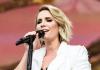 Claire Richards