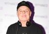 Dave Pearce