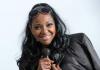 Angie Brown