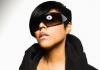 Crystal Waters
