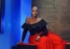 Janice Robinson