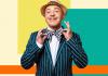 Lou Bega