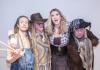 Rednex