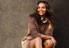 Samantha Mumba